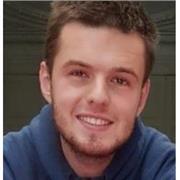 Professeur particulier de Sport dans la métropole Lilloise